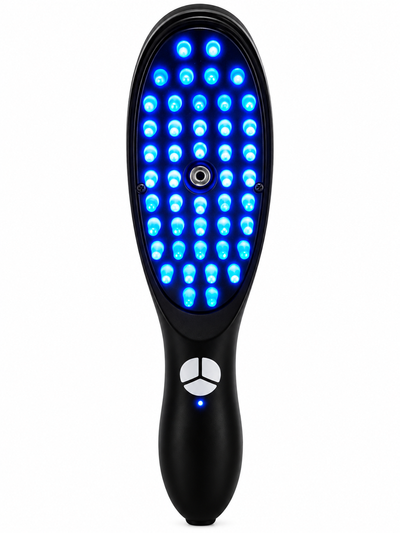 LumiGrow™