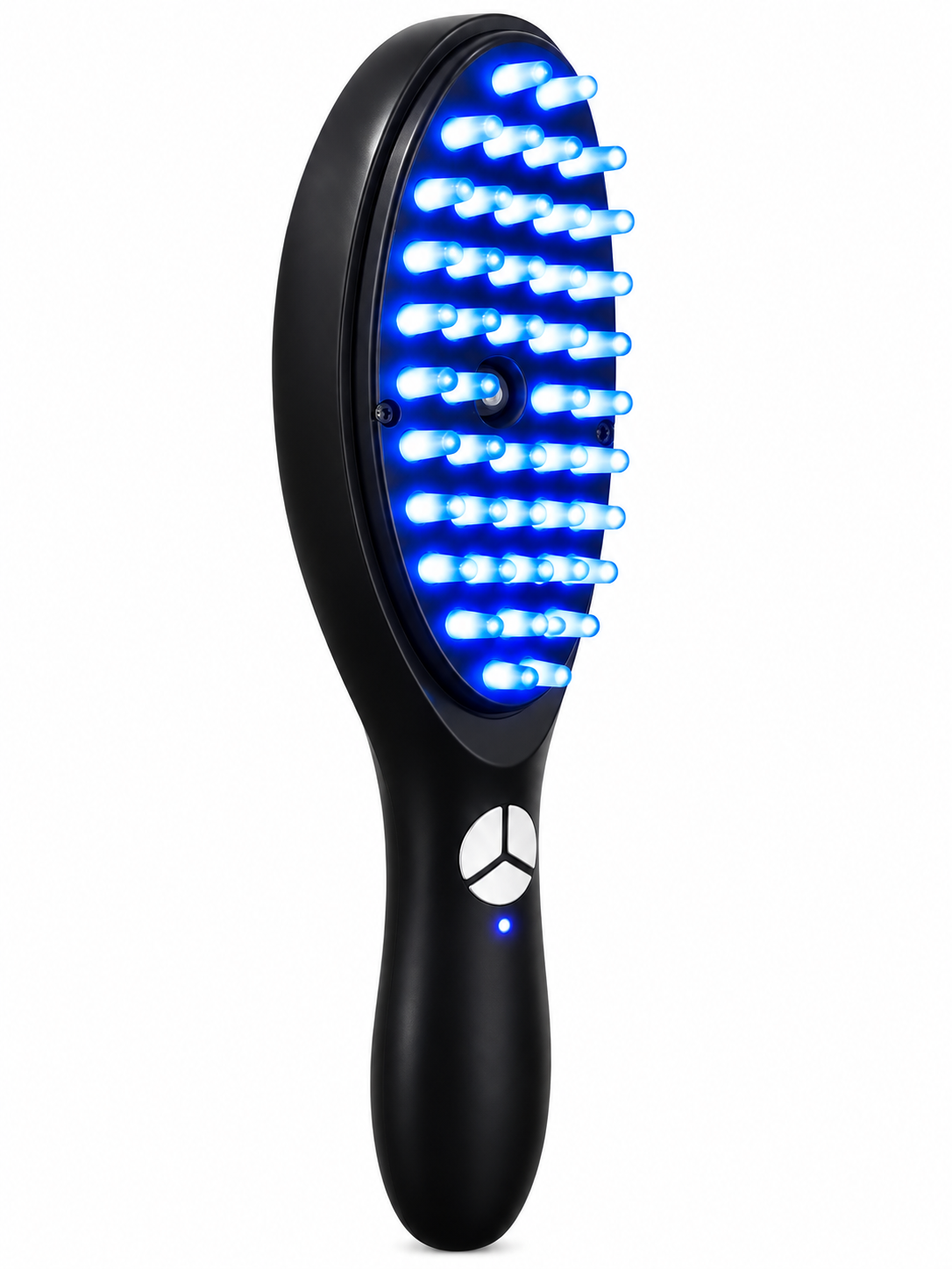 LumiGrow™