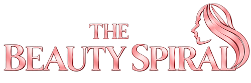 The Beauty Spiral